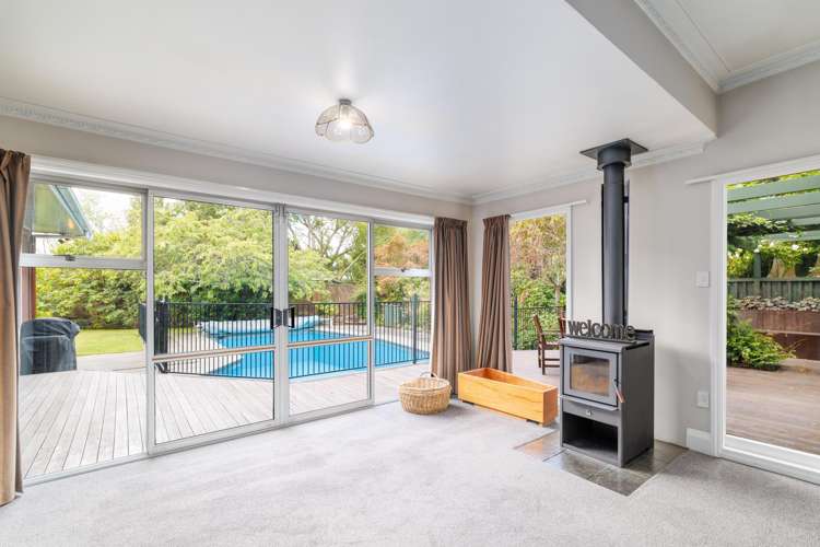 270 & 270B Waimairi Road Ilam_6