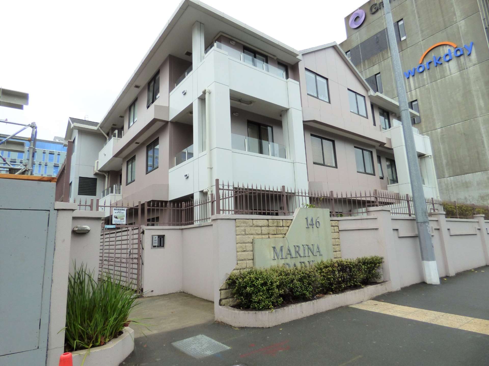 63/146 Fanshawe Street 10015_0