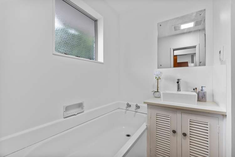 88 Inwoods Road Parklands_9