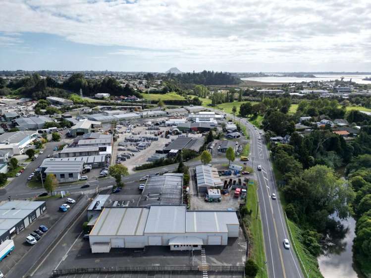 6C Maleme Street Greerton_13