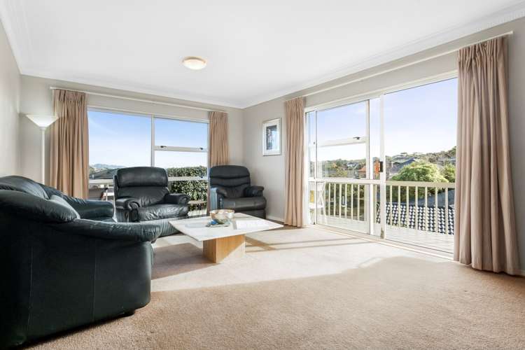 1 Maaka Place Saint Johns_5