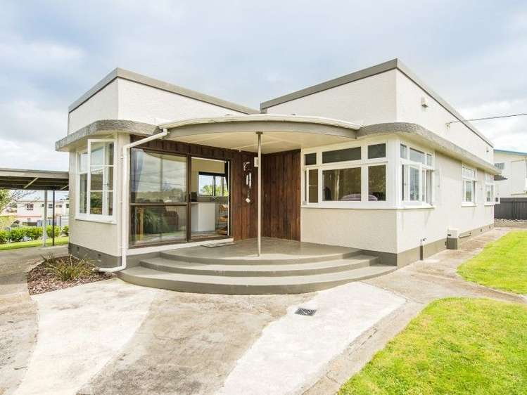 17 Fox Road Springvale_0