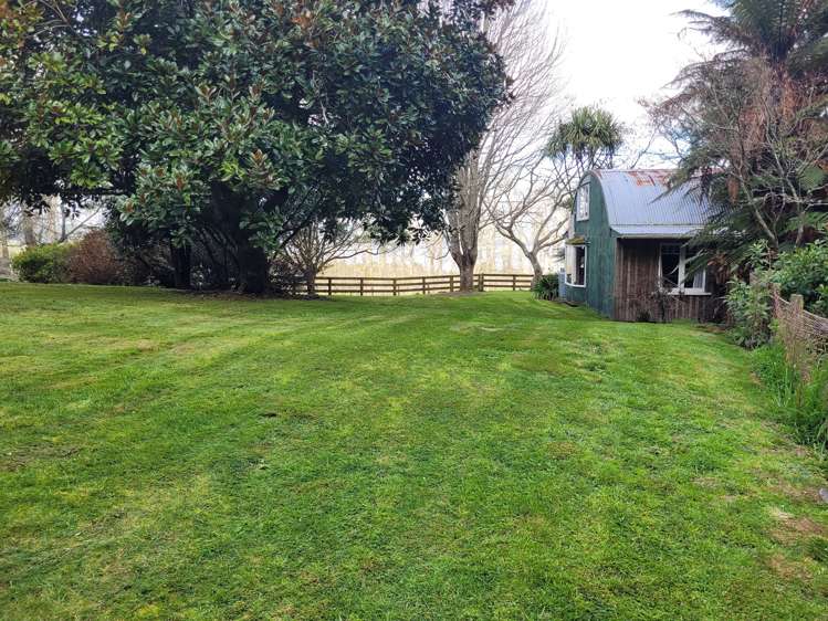 203 Fryer Road Hamurana_10