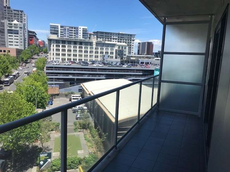 708/1 Hobson Street 10015_5