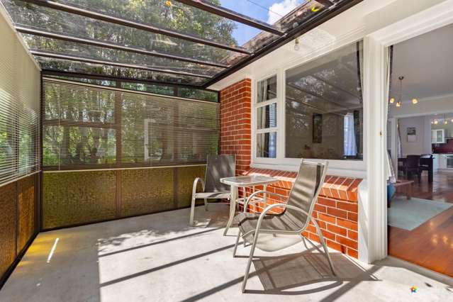 29 Shakespeare Avenue Trentham_3