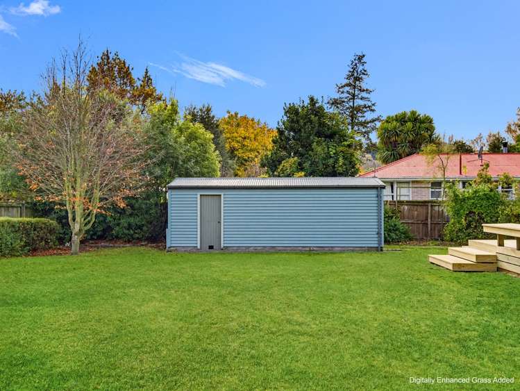14 Acheron Avenue Lake Coleridge_34