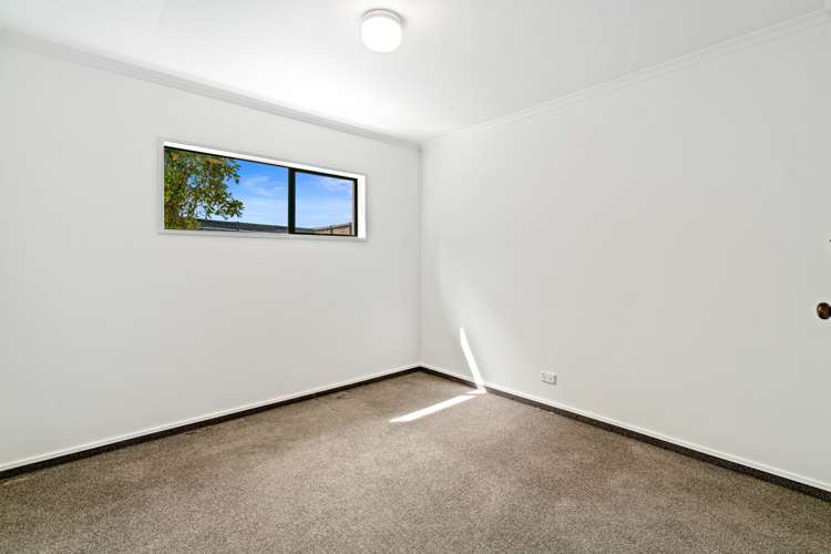 48 Rata Street Wanaka_16