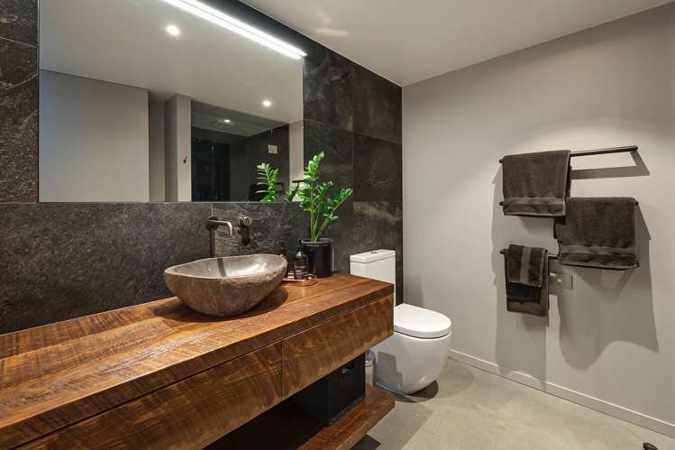 92 Threepwood Road Dalefield/Wakatipu Basin_27