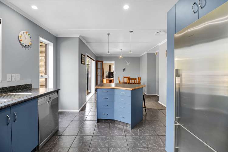 11 Matai Place Hawera_11