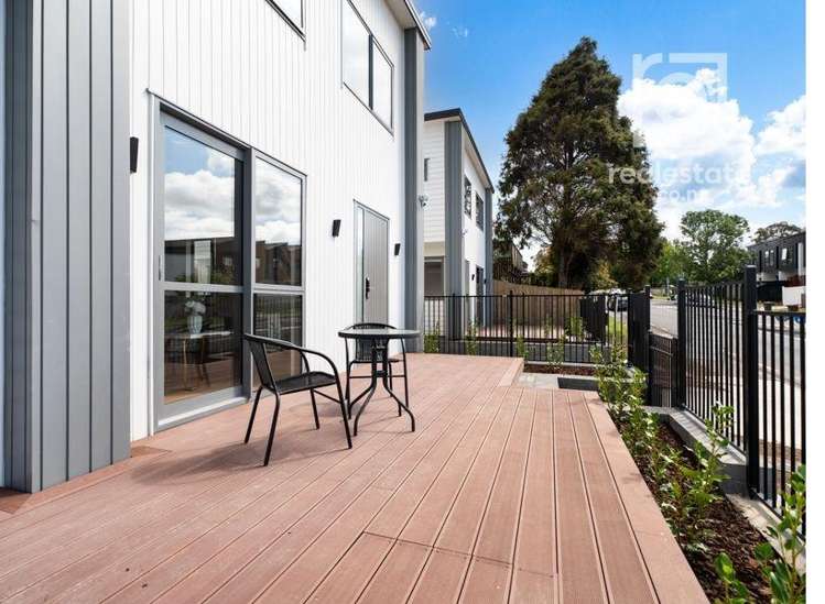 104A Moire Road_5