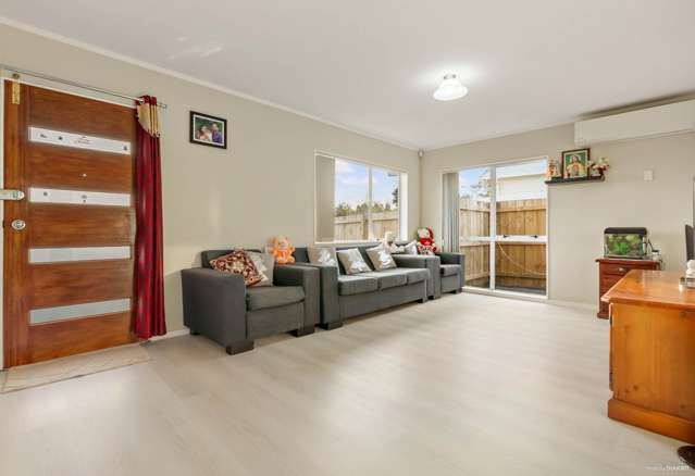 1/6 Trimdon Street Randwick Park_3