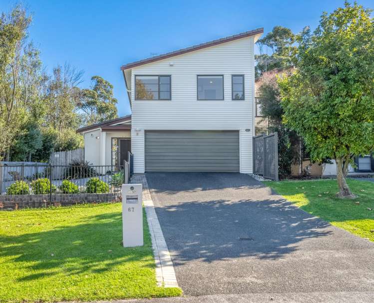 67 Kelvin Hart Drive_0