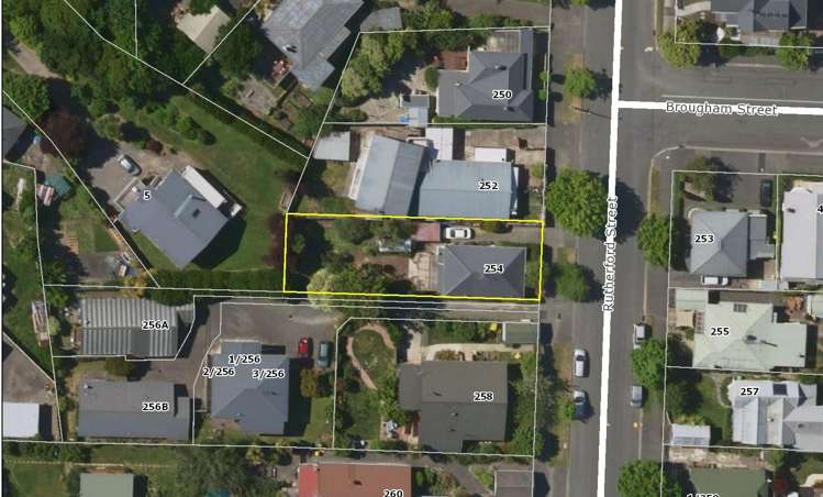 254 Rutherford Street Nelson South_21