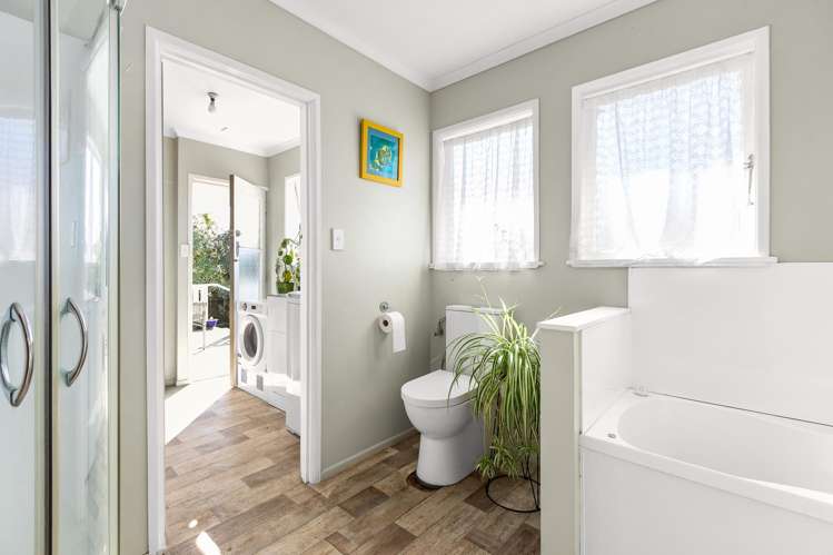 69 Great North Road Waipawa_10