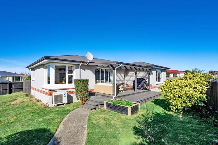 52 Derwent Street_0