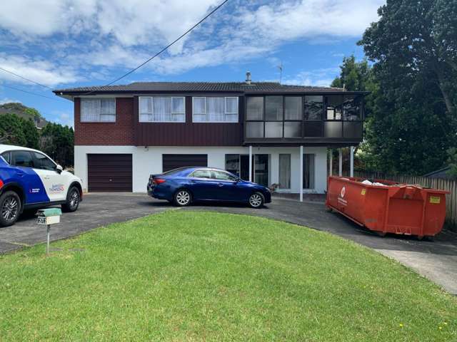 272 Royal Road Massey_1