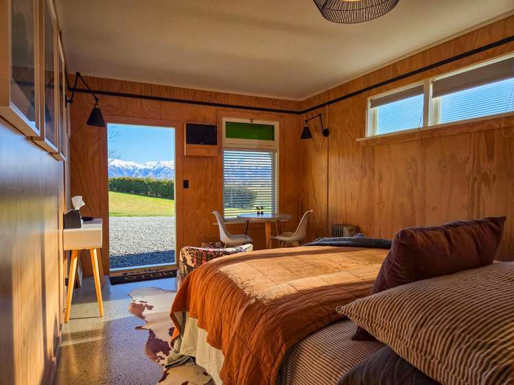 472 Mount Michael Valley Road Fairlie_8