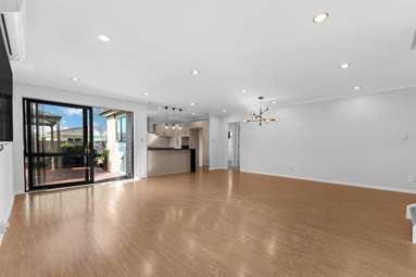 42B Waimai Avenue_1