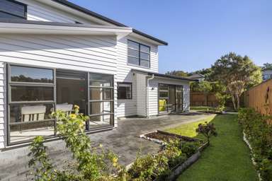 61 Te Puia Drive_1