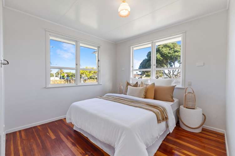 14 Hawea Street Mount Maunganui_12