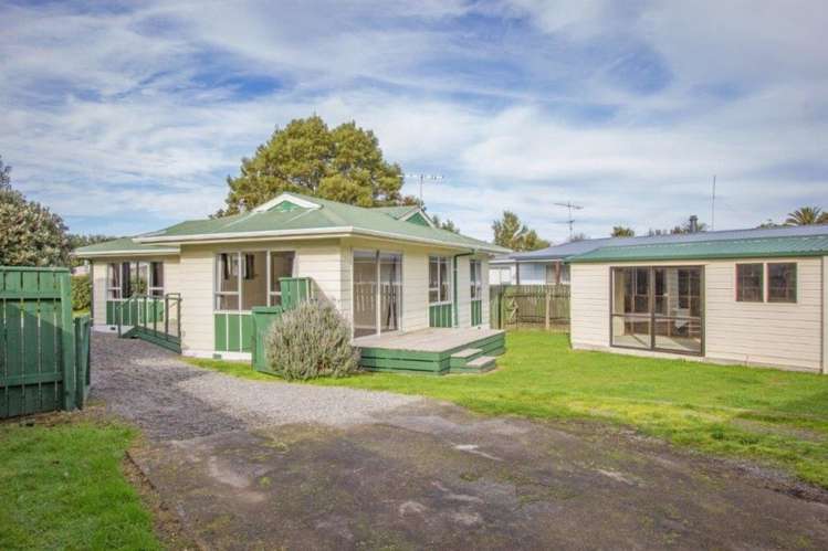 23 Churchill Crescent Featherston_16