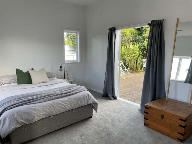 5 Akehurst Avenue New Lynn_5