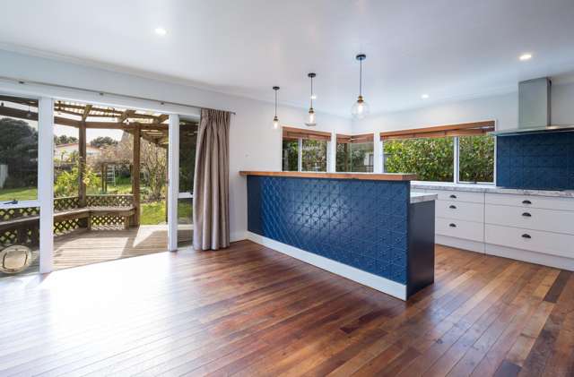 17c Wainui Street The Wood_3