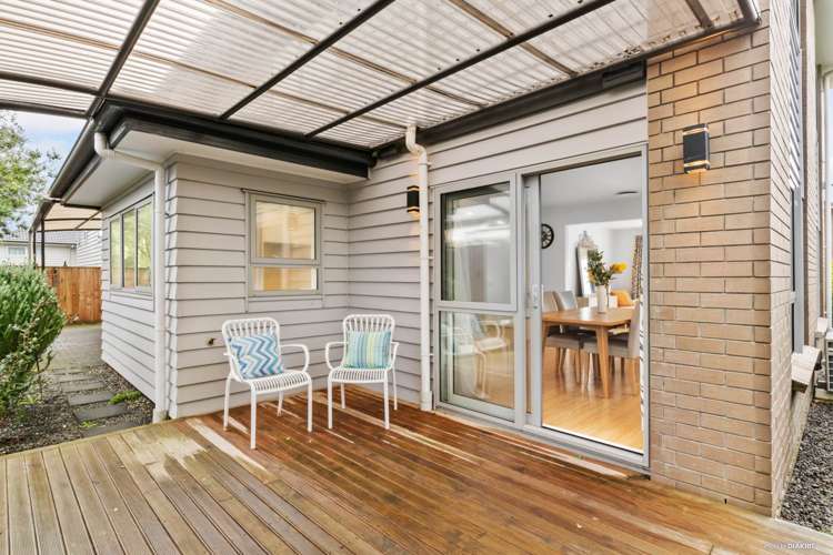 2 Pikao Place East Tamaki_12