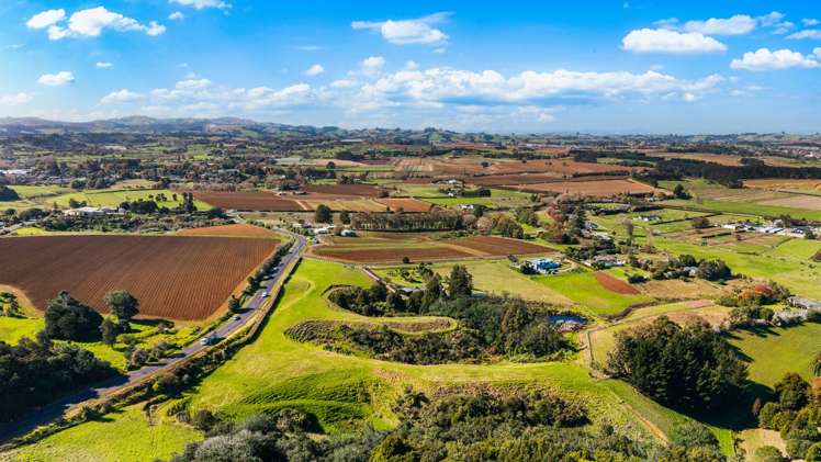 4 Nandina Lane Pukekohe_8