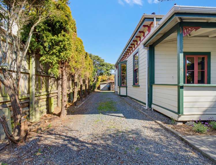 16 Wainui Street The Wood_4