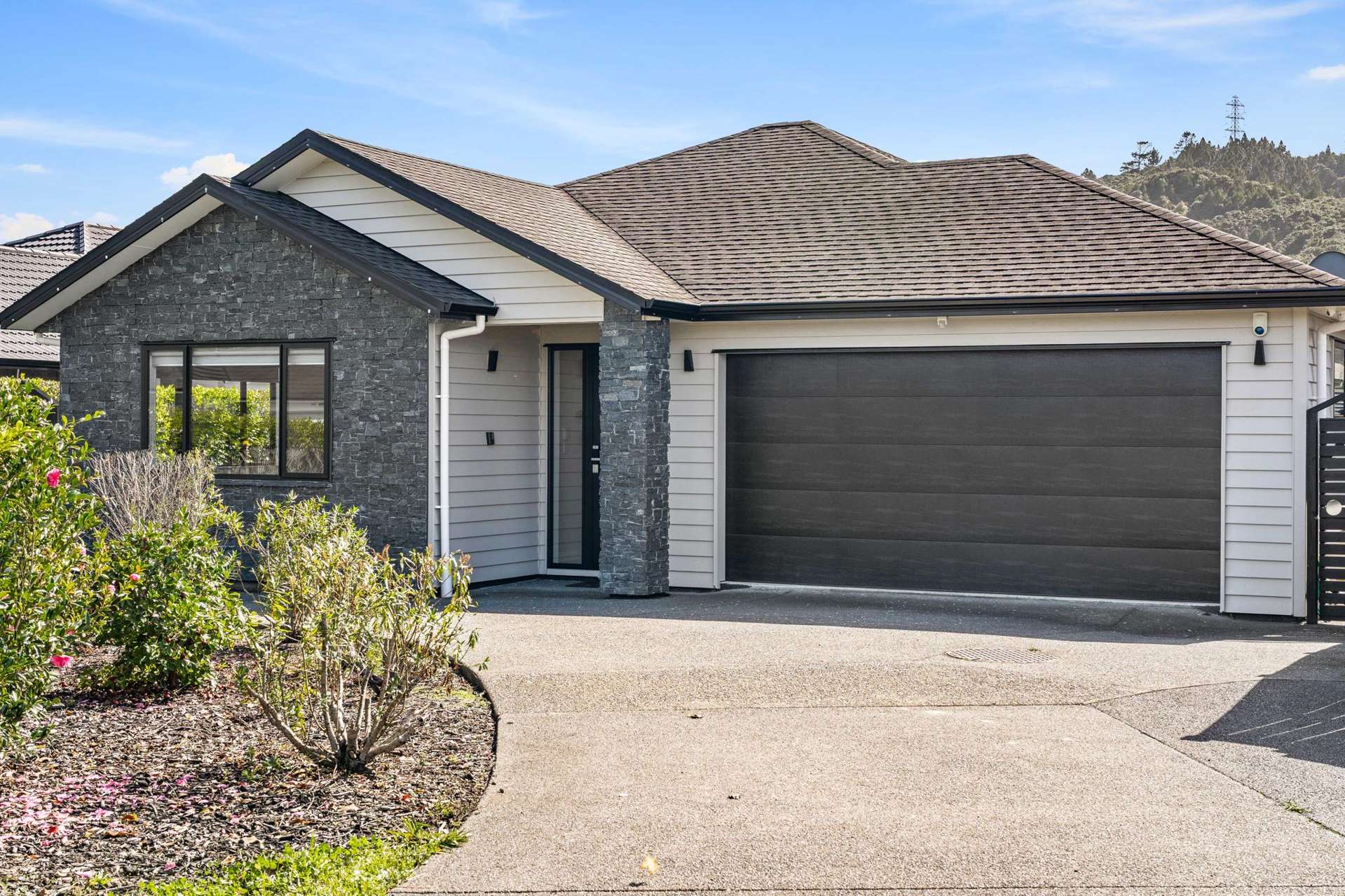 16 Sir Lincoln Drive Kumeu_0