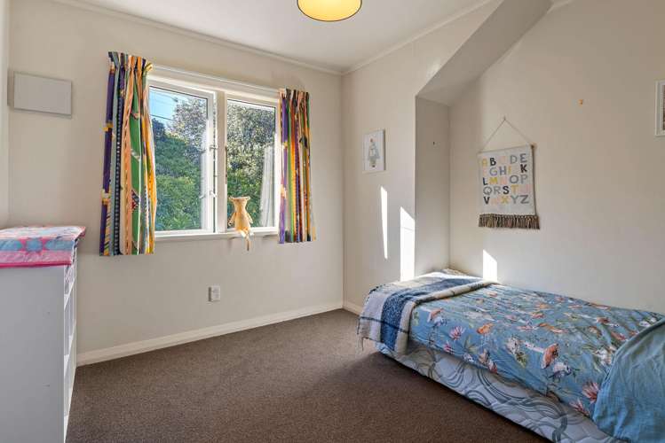 49 Upper Watt Street Wadestown_13