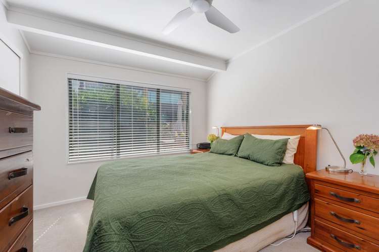 10/57 Weiti Road Orewa_8