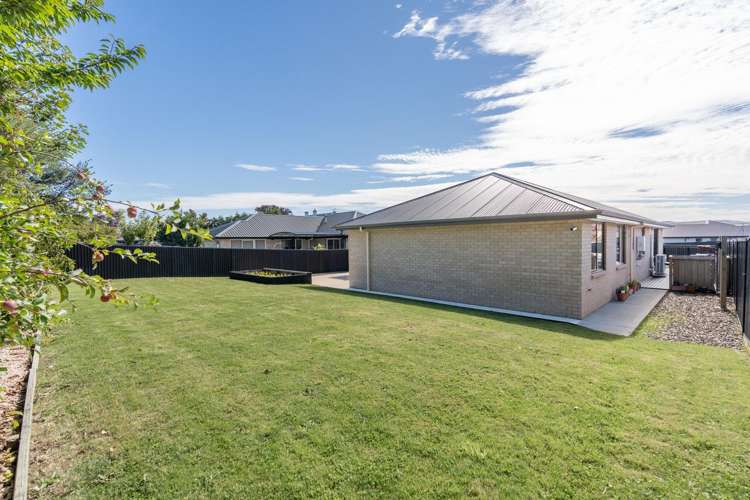 49 Owhiro Avenue Mosgiel_22