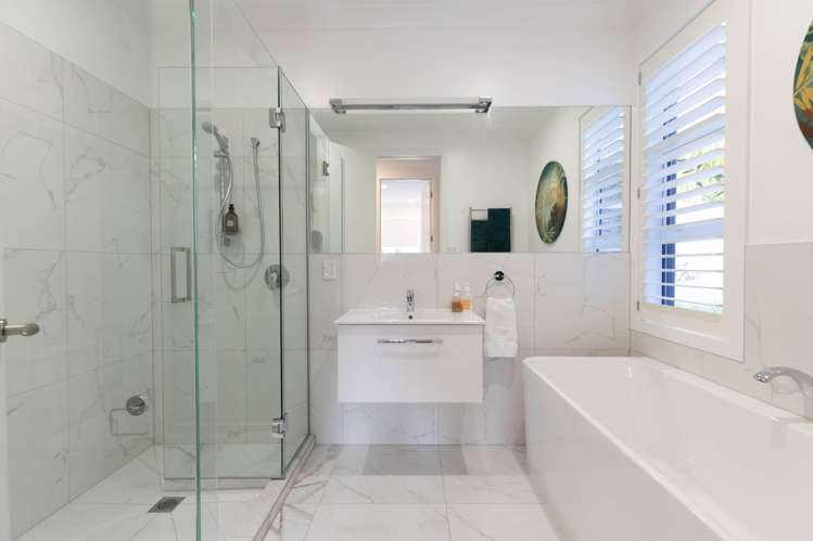 1 Hampton Drive Kohimarama_28