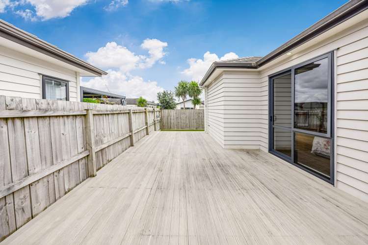 12 Millfield Lane Papakura_6