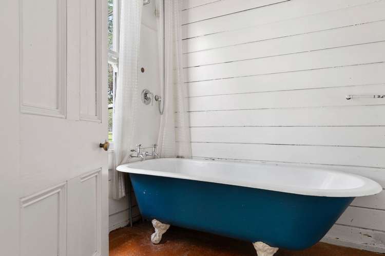 460 Tora Road Martinborough_20