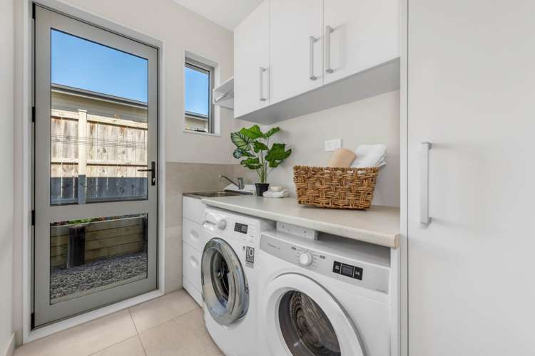 25 Kaiawa Street Beachlands_42