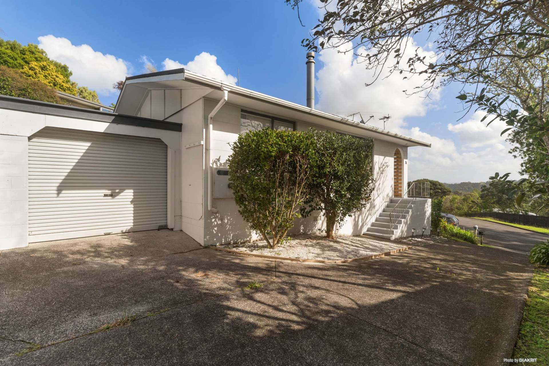 1/7 Leigh Terrace Glenfield_0