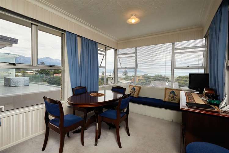 130a Torquay Street Kaikoura_11