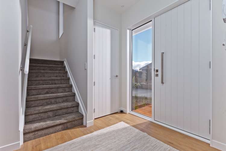 14a Drome View Place Beach Haven_24