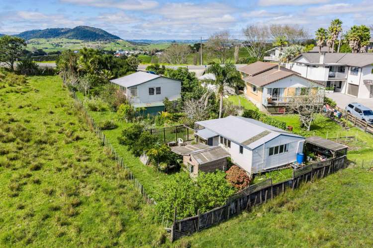 64 Gorge Road Maungaturoto_18