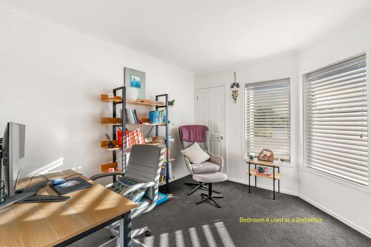 82 Omana Avenue Shelly Beach_22