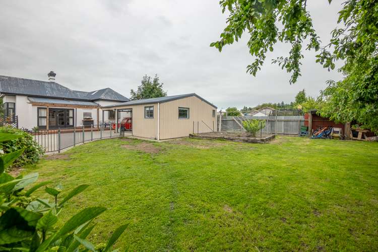 33 Ormsby Street Temuka_22