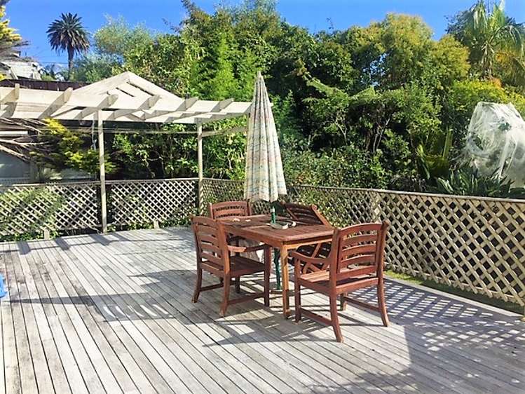 40 Northboro Road Hauraki_8