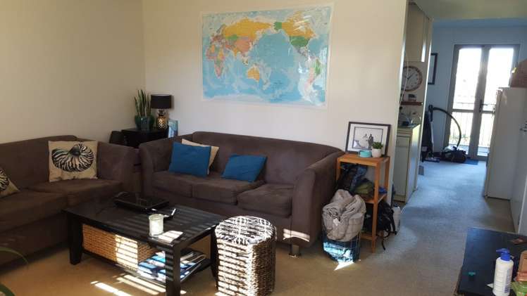 12/45 Byron Avenue Takapuna_6