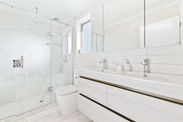 25 Central Park Drive Mangawhai_4
