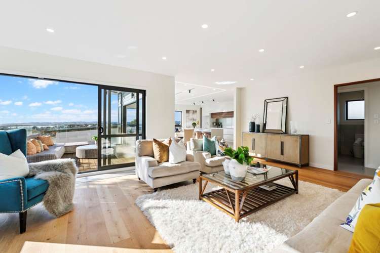 97A Bleakhouse Road Mellons Bay_14