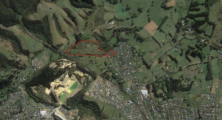 42 Lambert Street Abbotsford_20