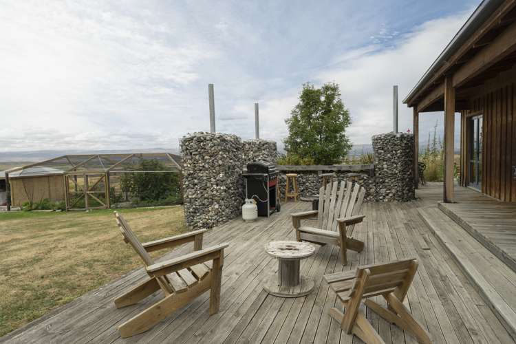 443 Waikerikeri Valley Road Waikerikeri_20